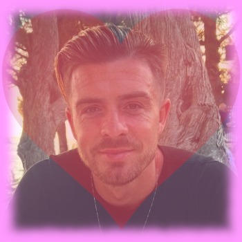 Hottest Premier League Players Tier List (Community Rankings) - TierMaker