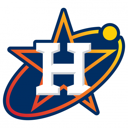 Create a Houston Astros Bobblehead of the Month Tier List - TierMaker