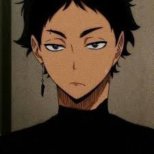 Ranking Haikyuu Characters by HOTNESS?! 