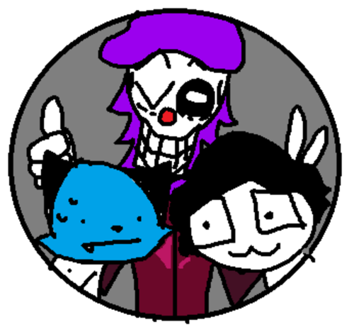 Create a hsim [hypothetical self-insert mspfa] character Tier List ...
