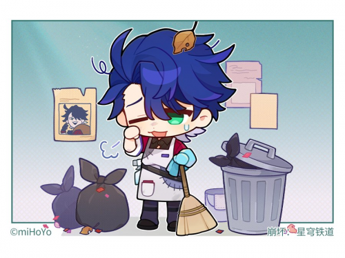 Hsr Characters Tier List Community Rankings TierMaker Hsr Characters Tier List Community Rankings TierMaker