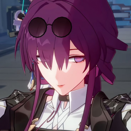 Create A Hsr Tier List TierMaker Create A Hsr Tier List TierMaker