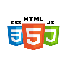 Create a HTML, CSS, and JavaScript Concepts Tier List - TierMaker
