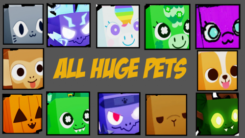 huges-and-titanics-psx-tier-list-community-rankings-tiermaker