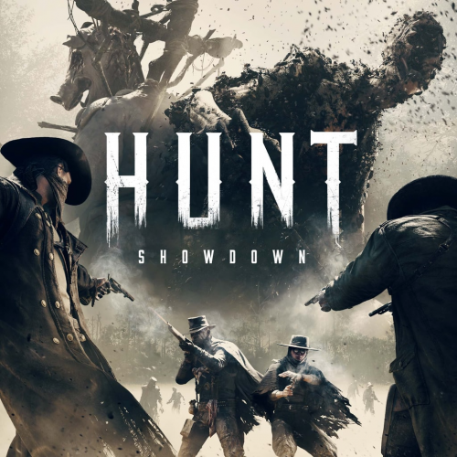 Hunt: Showdown Tier 3 Hunters Tier List (Community Rankings) - TierMaker