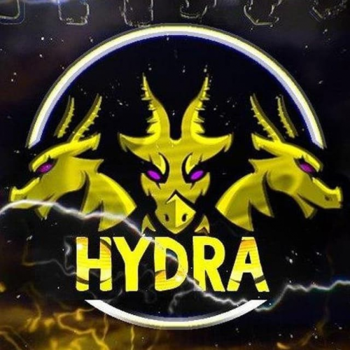 Hydra HCF Tier List (Community Rankings) - TierMaker