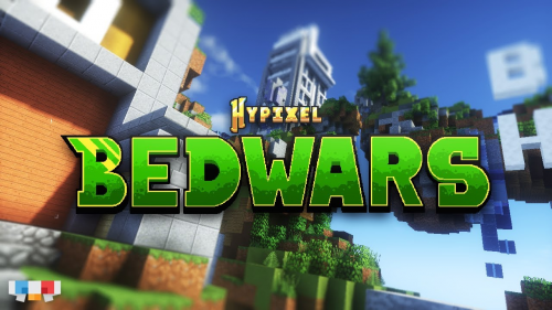 Why Roblox Bedwars is MILES better than Hypixel's Bedwars (quality