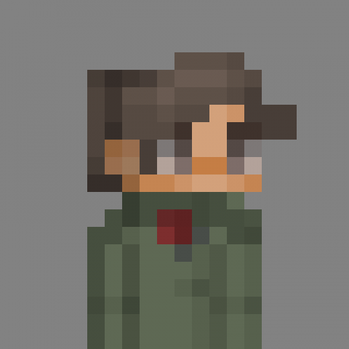 Hypixel Bridge Maps Tier List Rankings) TierMaker