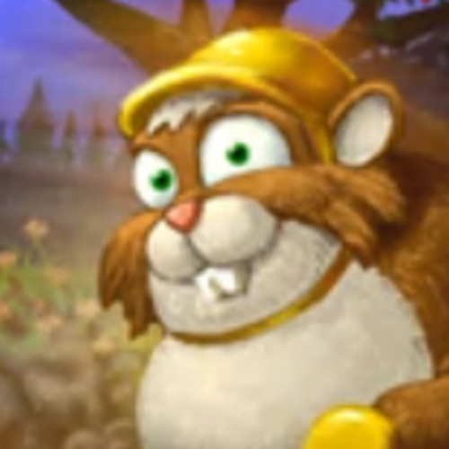 Create a Hypixel Skyblock Pets/Pet Skins Tier List TierMaker