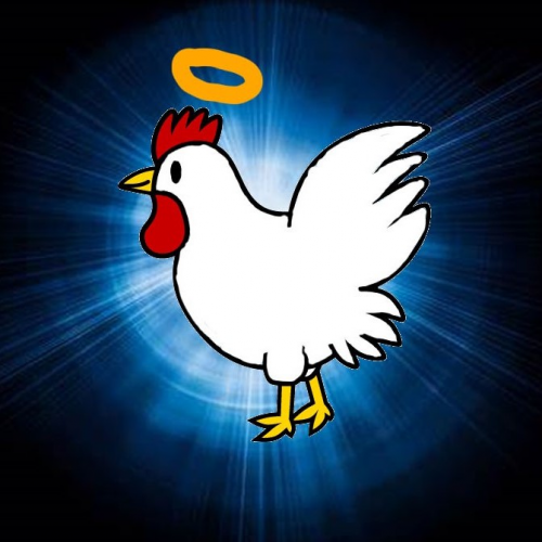 hypixel-skyblock-swords-tier-list-community-rankings-tiermaker