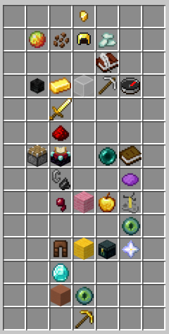 Hypixel Skywars Tier List (Community Rankings) - TierMaker
