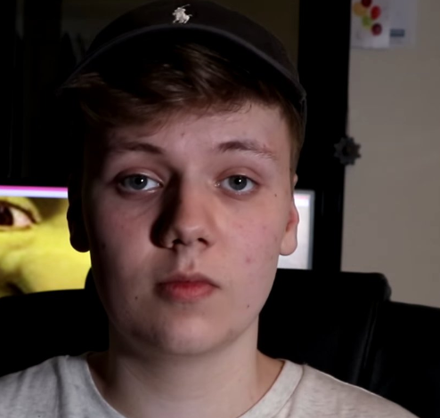 I hate my life Tier List (Community Rankings) - TierMaker
