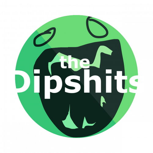 Create a I Love Lemons Tierlist Tier List TierMaker