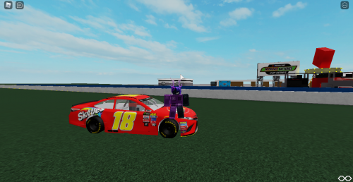 Create a IBCS D3 Ranks Tier List - TierMaker