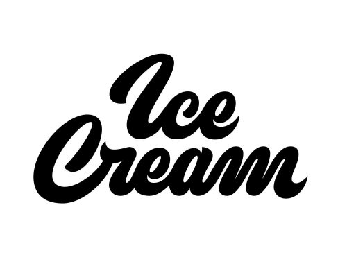 Ice Cream Flavors Tier List Community Rankings Tiermaker 