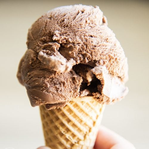 Create a Ice Cream Flavours Tier List TierMaker