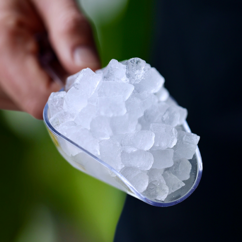 Ice cubes Tier List Rankings) TierMaker