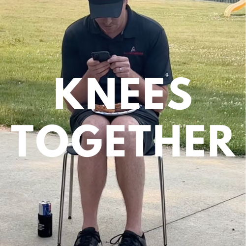 Create a Icks Tier List TierMaker