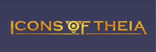 Icons of Theia Factions Tier List (Community Rankings) - TierMaker