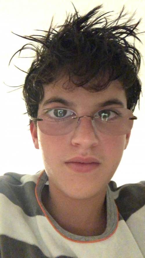 ics drip Tier List Rankings) TierMaker