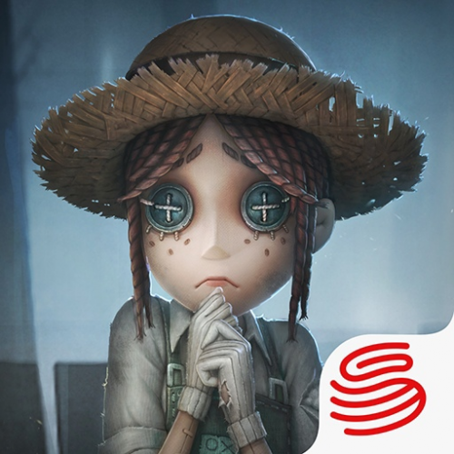 Identity V All Skins A/S up to date by rarirari Tier List (Community ...