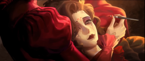 Create a Identity V Hunters w/ Sangria The Opera Singer [IDV 2.0] Tier ...