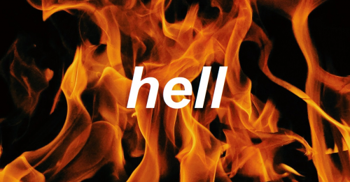 idol/rhythm gacha mobage Tier List (Community Rankings) - TierMaker