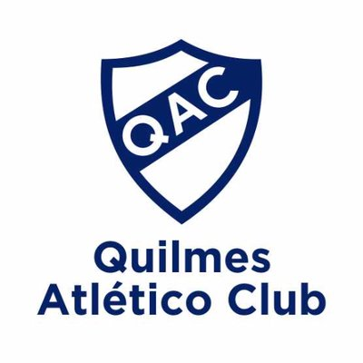 Create a Idolos Quilmes Atletico Club Tier List - TierMaker