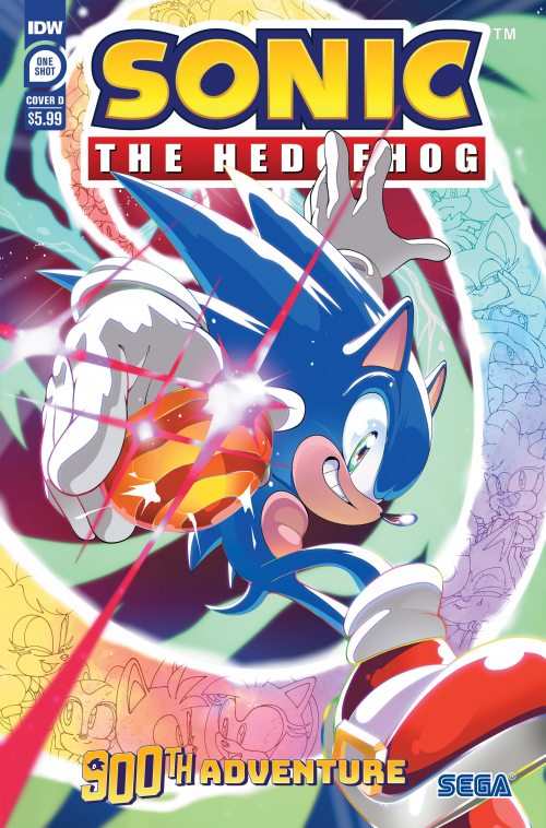 idw-comics-sonic-the-hedgehog-characters-tier-list-community-rankings