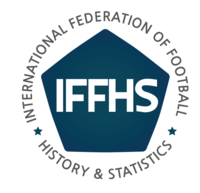 Create a IFFHS BEST KEEPER(POİNTS SYSTEM) Tier List - TierMaker