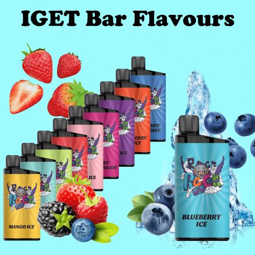 Create A IGET BAR TIER LIST Tier List TierMaker create-a-iget-bar-tier-list-tier-list-tiermaker