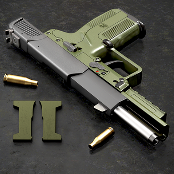 The ultimate weapon. Igun Pro 2. Igun Pro оружие. Igun Pro 2 - the Ultimate Gun application. Igun Pro 2 взолмка.