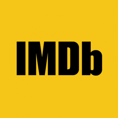 Create a IMDb Top 250 Movies +/- Tier List - TierMaker