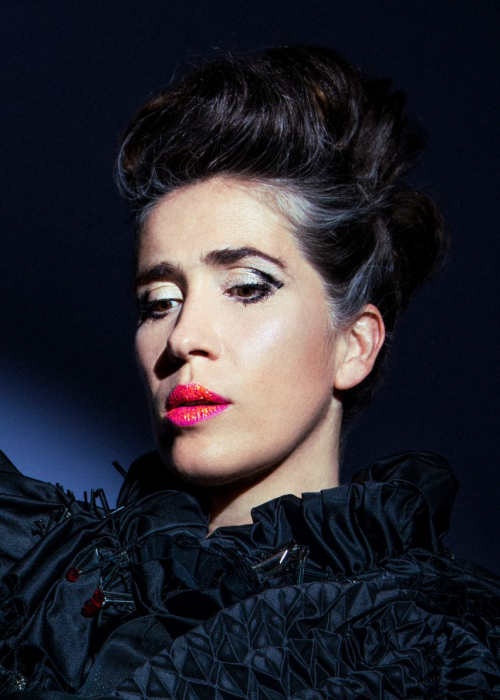 Create A Imogen Heap Albums Ranked Tier List TierMaker create-a-imogen-heap-albums-ranked-tier-list-tiermaker
