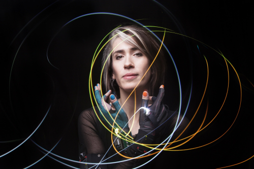 Create a Imogen Heap Songs Tier List - TierMaker