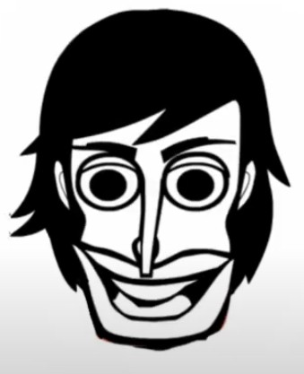 Create a Incredibox Piege sound replication Tier List TierMaker Create a Incredibox Piege sound replication Tier List TierMaker
