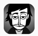 Create a Incredibox versions   mods Tier List TierMaker