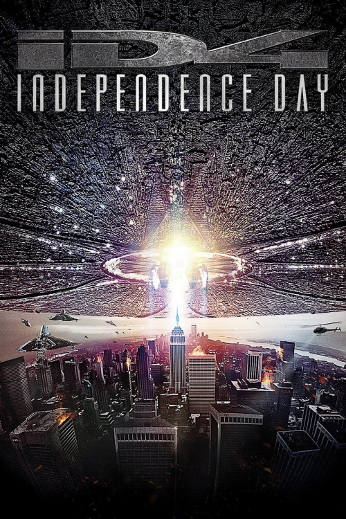 independence day movie cast names