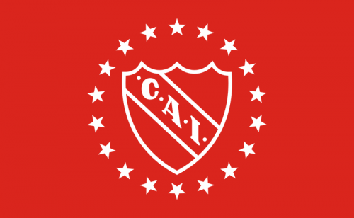 CA Independiente - Club profile