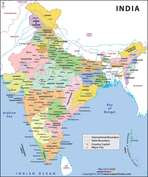 create-a-india-states-ut-tier-list-tiermaker