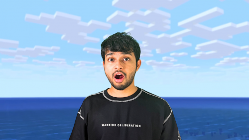 top 5 best indian gamers