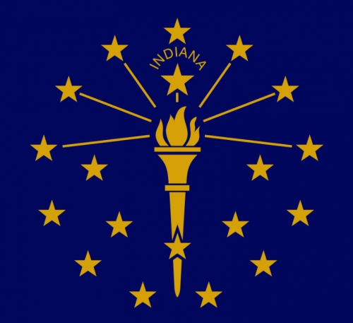 Indiana 2024 Republicans Tier List Community Rankings TierMaker   154842801670800101 