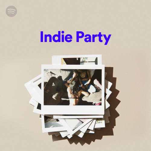 Create a Indie Bands/Artists Tier List - TierMaker