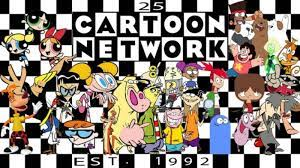 Infancia con cartoon network Tier List (Community Rankings) - TierMaker