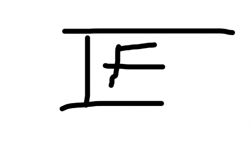 Create A Infernal Suffering Tierlistt Tier List Tiermaker