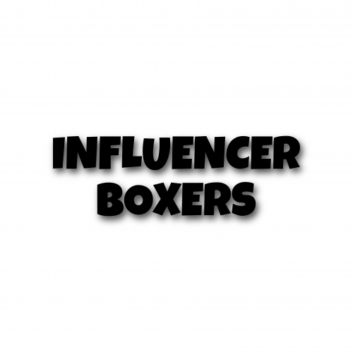 Influencer Boxers Tier List Community Rankings TierMaker influencer-boxers-tier-list-community-rankings-tiermaker