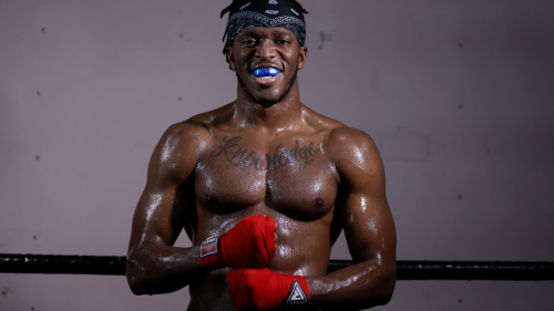 Influencer Boxers Tier List Community Rankings TierMaker taurus-boxers-tier-list-community-rankings-tiermaker