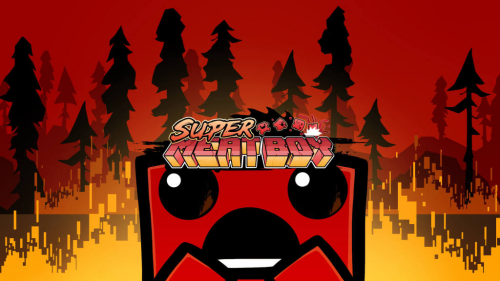 Create a ingrid game Tier List - TierMaker