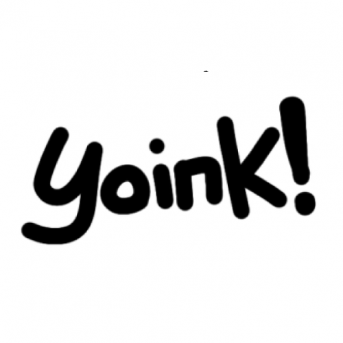 INK object tierlist Tier List (Community Rankings) - TierMaker