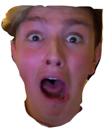 Insane + Extreme Demons Tier List (Community Rankings) - TierMaker